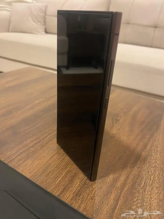 جوال سامسونج s24 ألترا جديد لم يستخدم 1