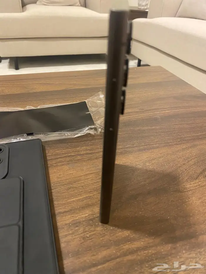 جوال سامسونج s24 ألترا جديد لم يستخدم 3