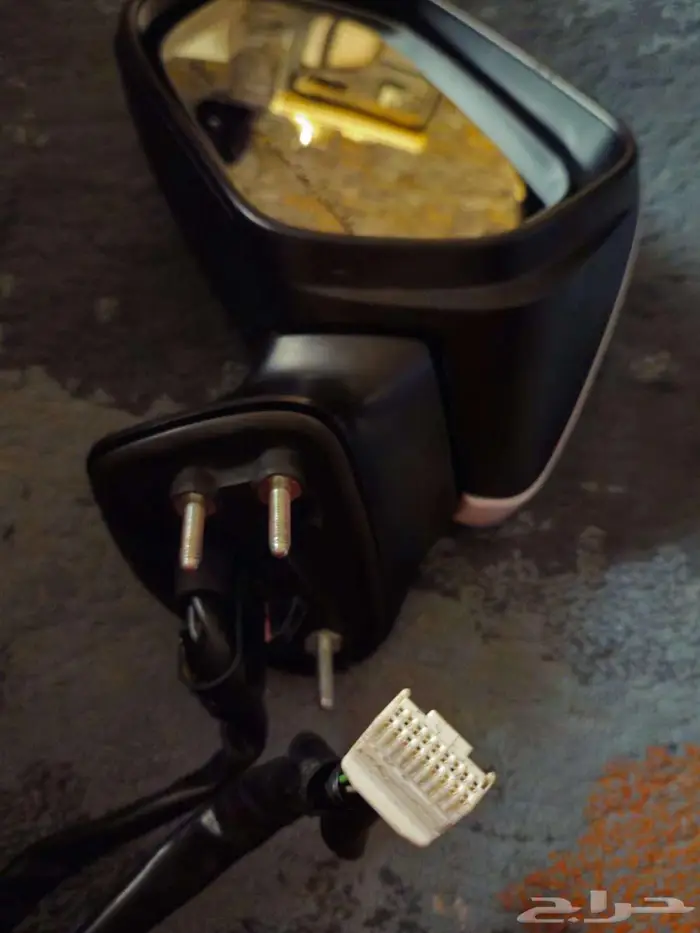 مرايا افالون 2019 الى 2022 1