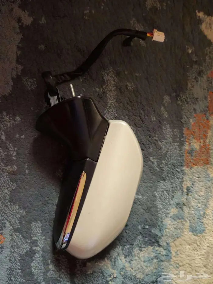 مرايا افالون 2019 الى 2022 3