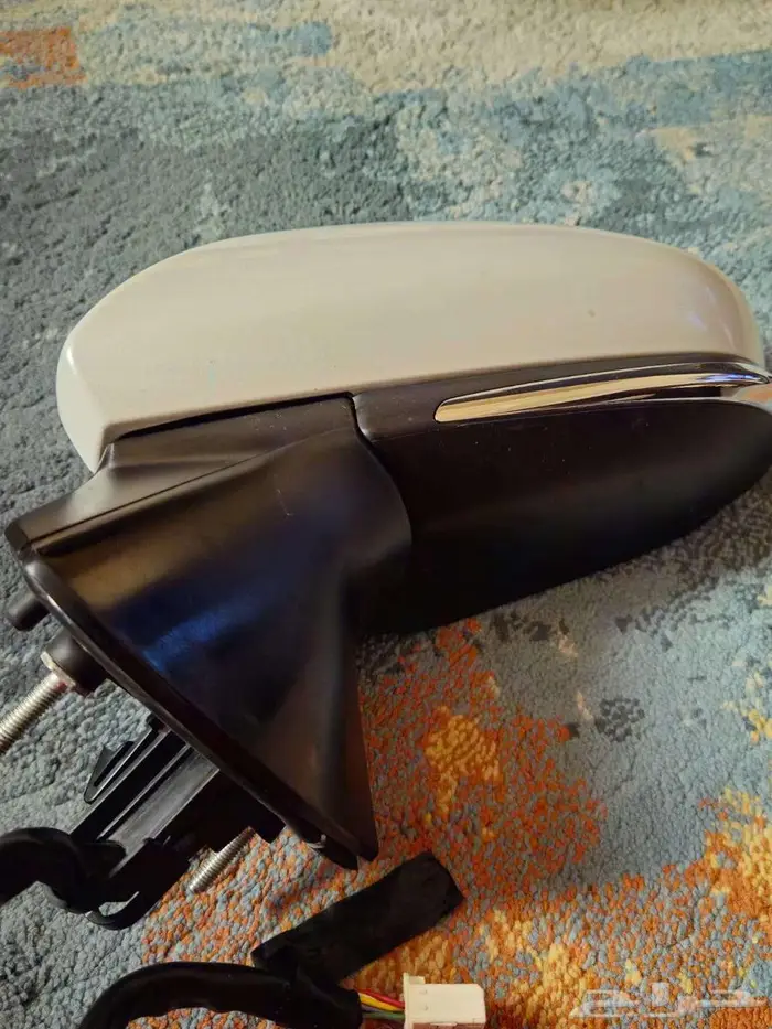 مرايا افالون 2019 الى 2022 0