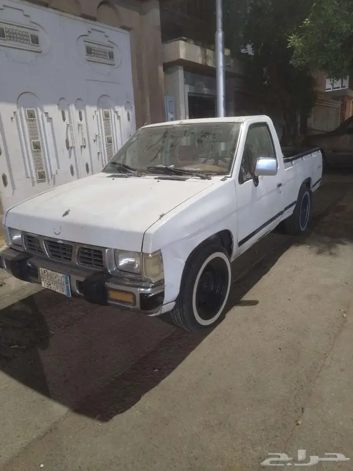 ددسن 97 غمارة عادي 0