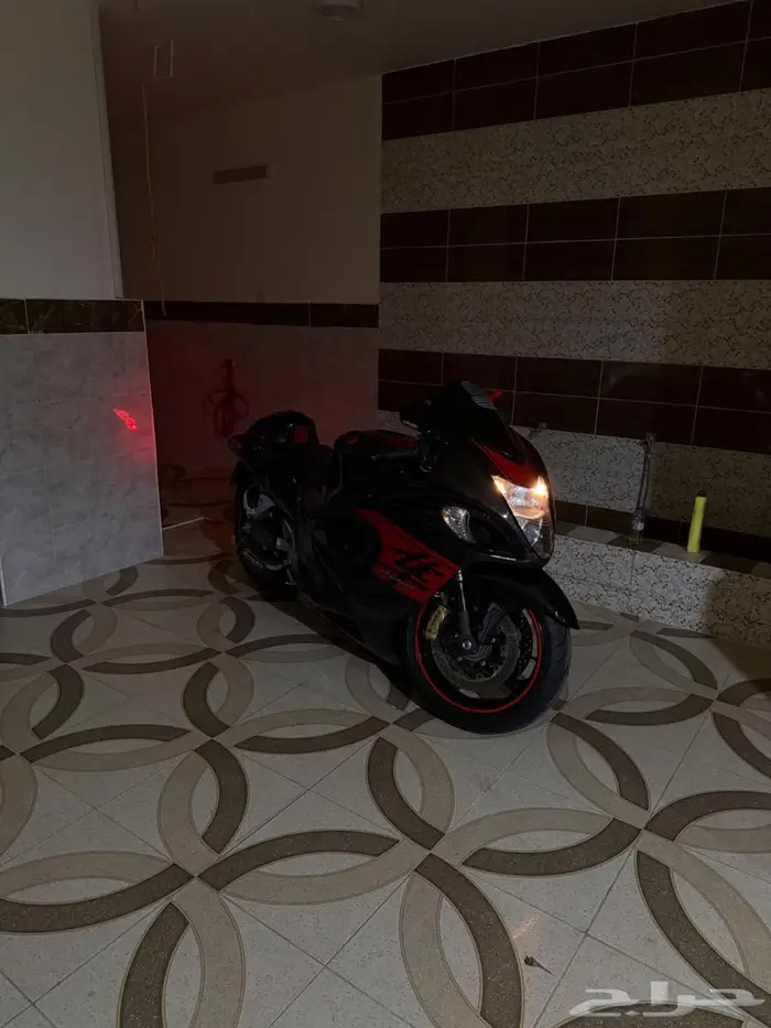 هايبوزا 2016 4