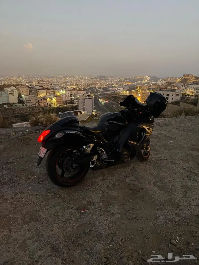 هايبوزا 2016 3