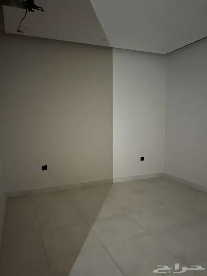 شقق فاخره للايجار 4 غرف 8