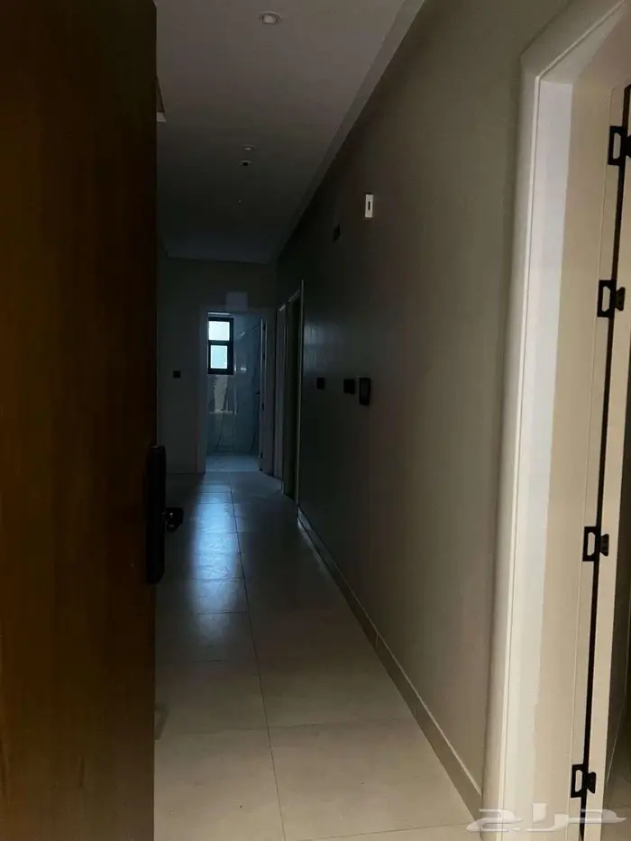 شقق فاخره للايجار 4 غرف 5