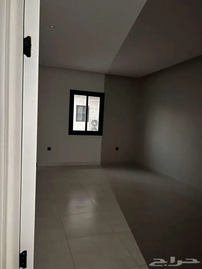 شقق فاخره للايجار 4 غرف 6