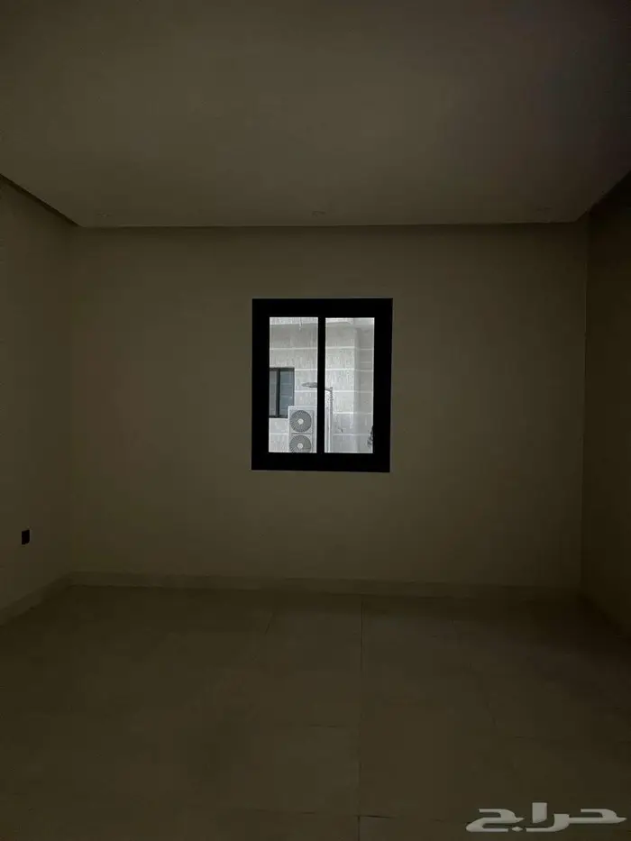 شقق فاخره للايجار 4 غرف 7