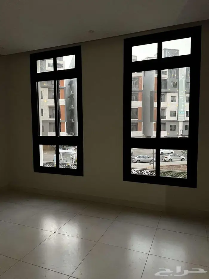 شقق فاخره للايجار 4 غرف 12