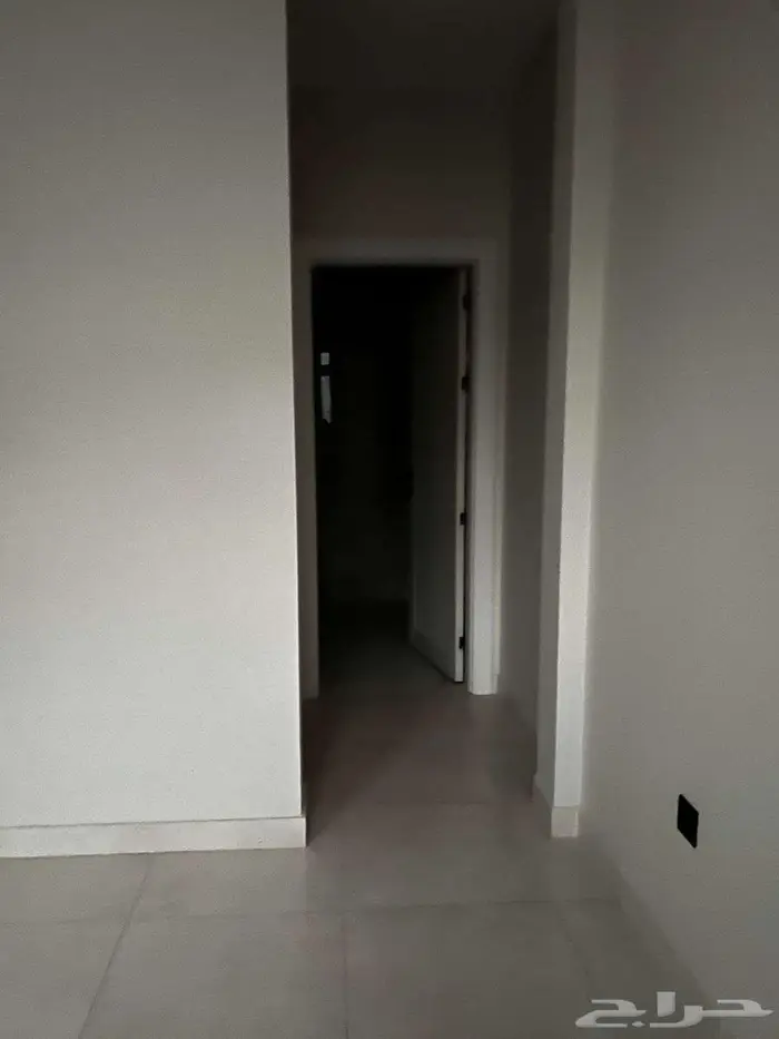 شقق فاخره للايجار 4 غرف 13