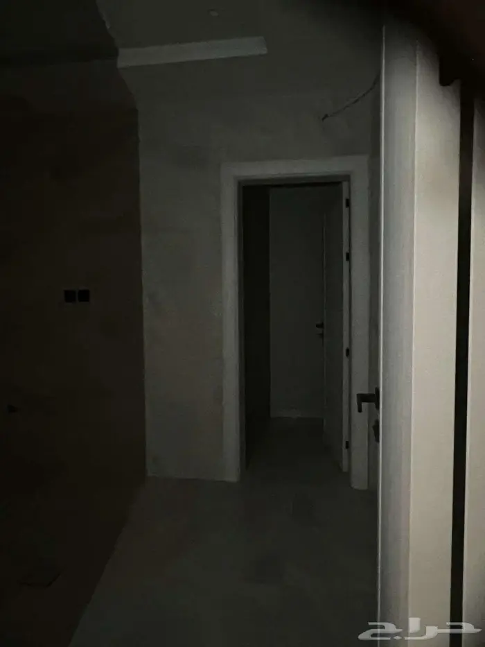 شقق فاخره للايجار 4 غرف 14