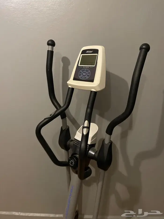 جهاز رياضي اوبتكال Life gear 3