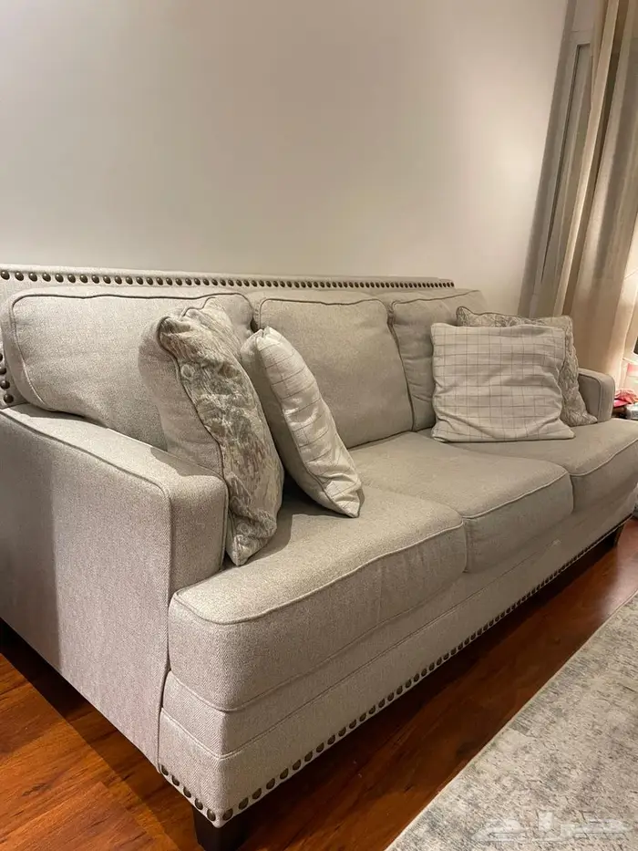 اثاث للبيع 0