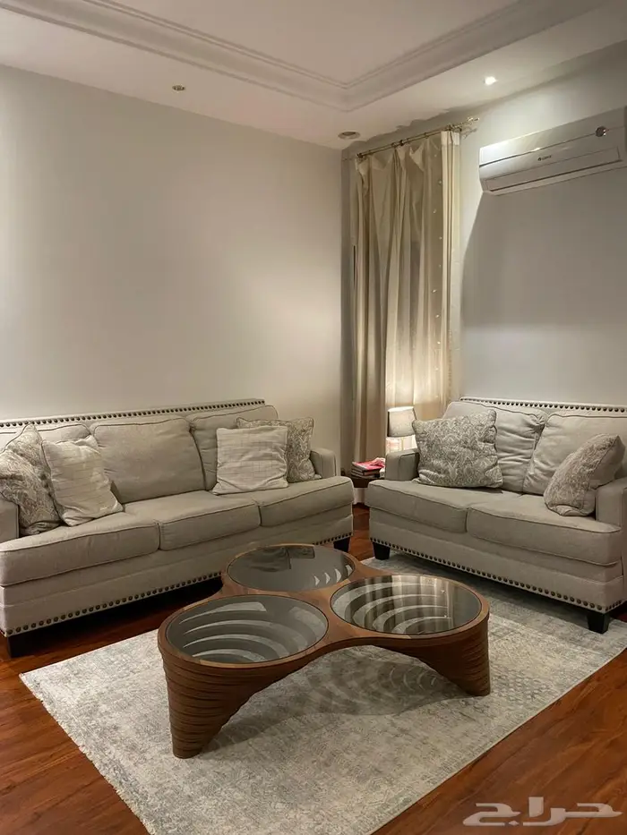 اثاث للبيع 2