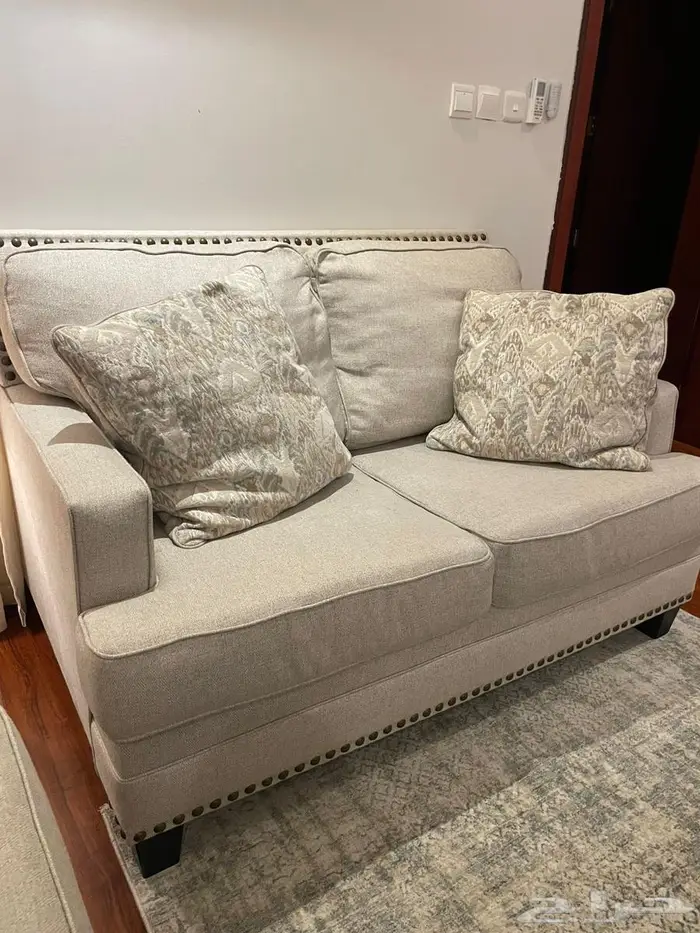 اثاث للبيع 1