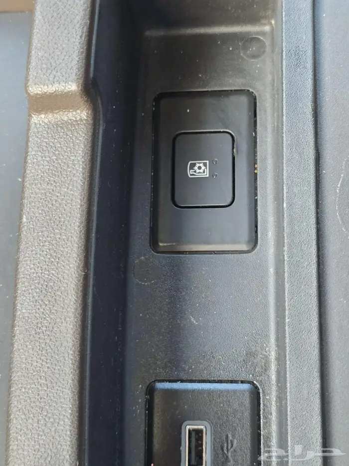 تاهو موديل 2022 بدي وكاله 24