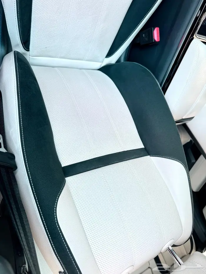 رنج روفر فيلار R-Dynamic 2019 21