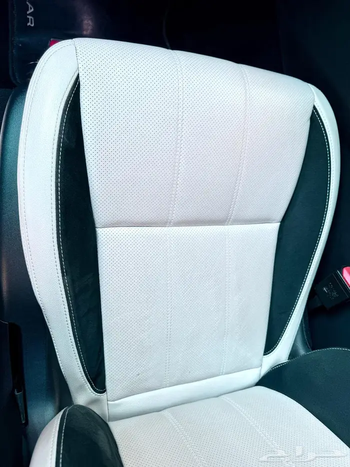 رنج روفر فيلار R-Dynamic 2019 26