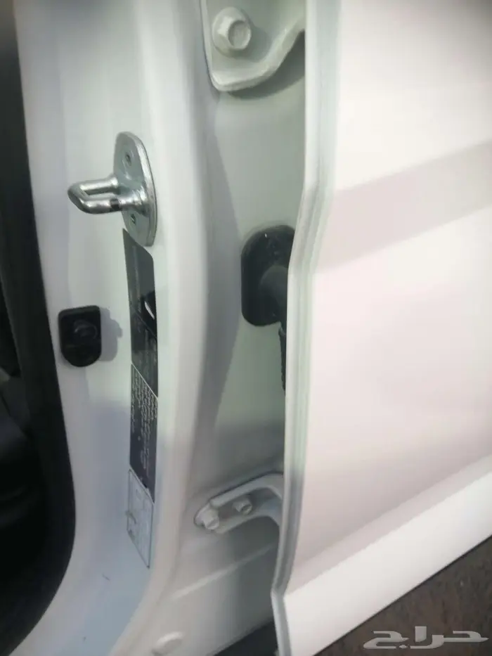 هيونداي كريتا 9