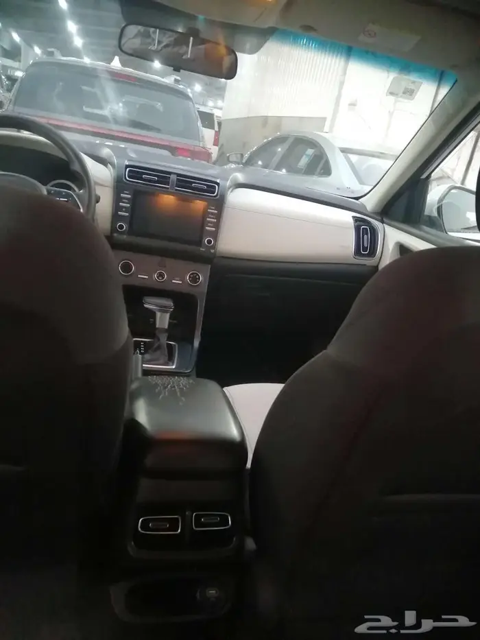 هيونداي كريتا 11