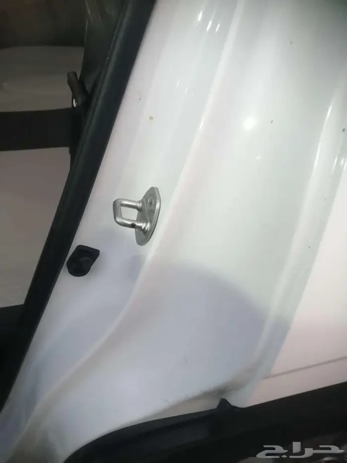 هيونداي كريتا 21