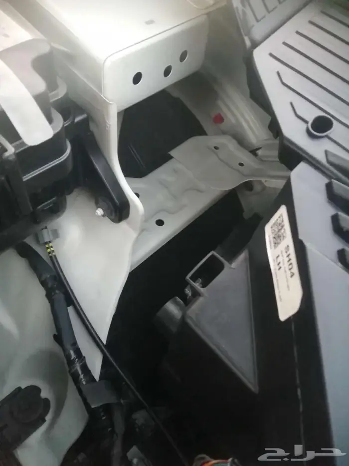 هيونداي كريتا 20