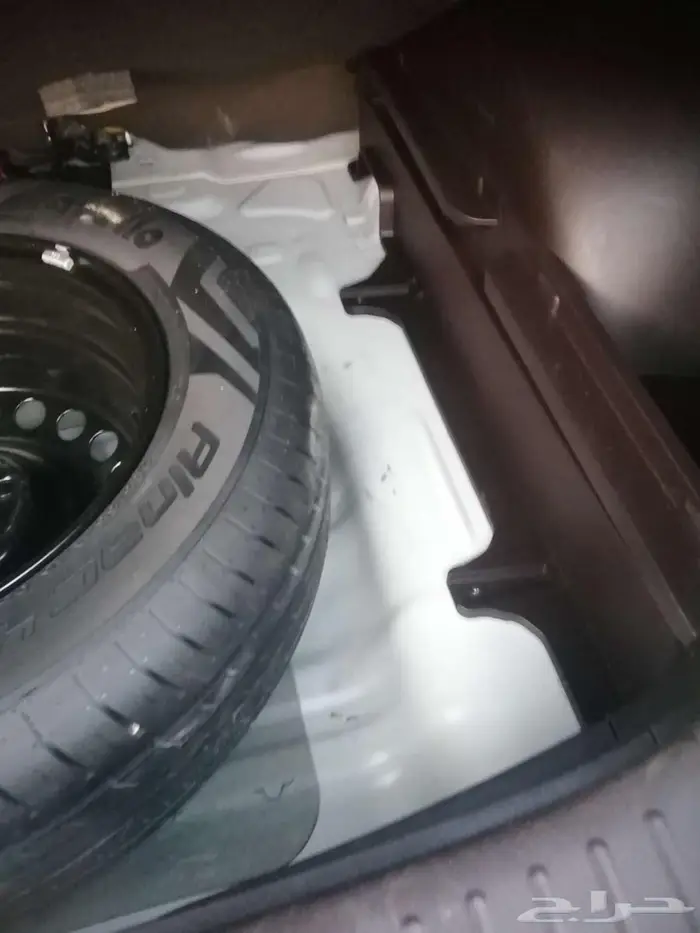 هيونداي كريتا 23