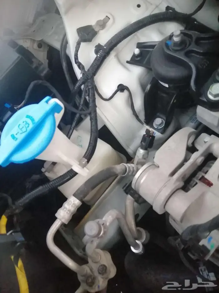 هيونداي كريتا 22