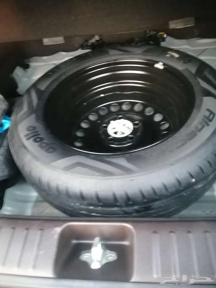 هيونداي كريتا 25