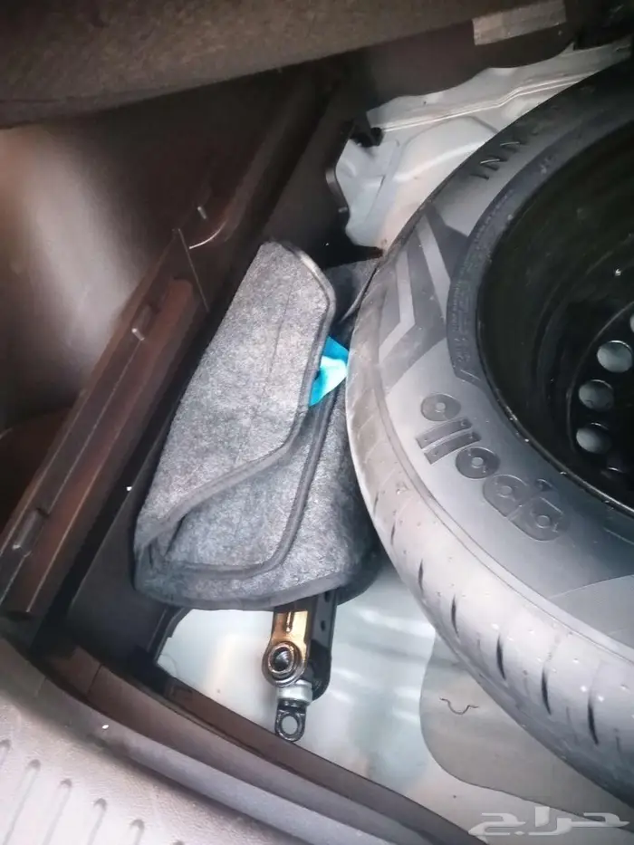 هيونداي كريتا 24