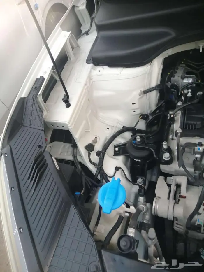 هيونداي كريتا 28