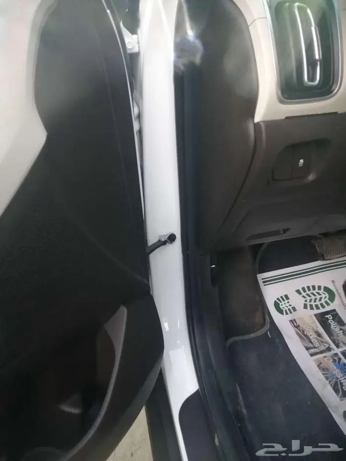 هيونداي كريتا 13