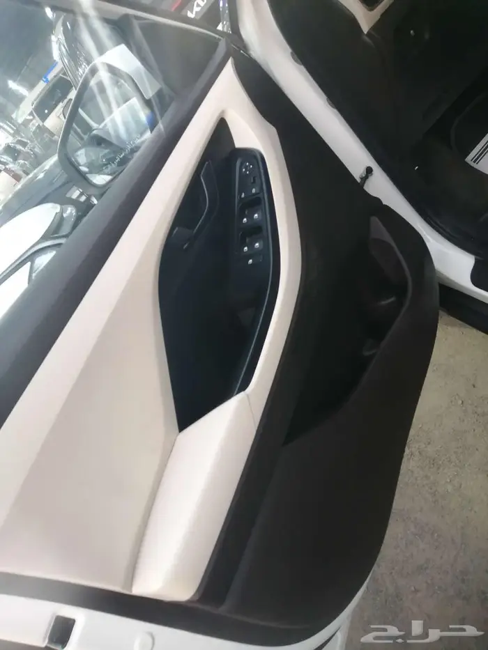 هيونداي كريتا 14