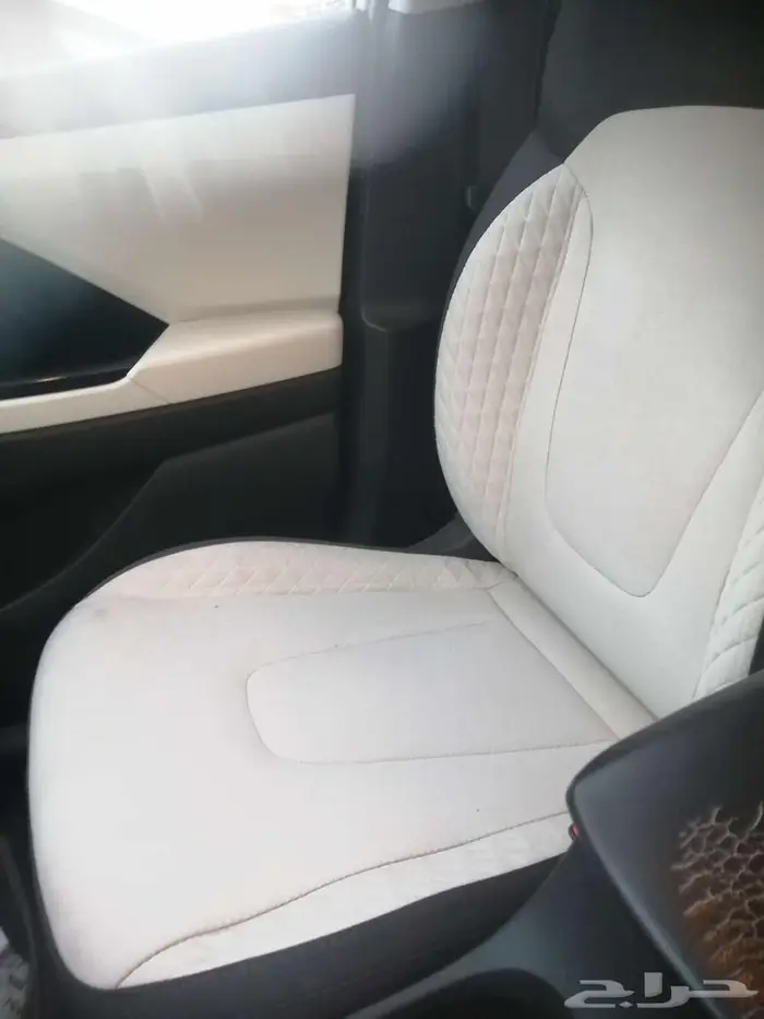 هيونداي كريتا 15