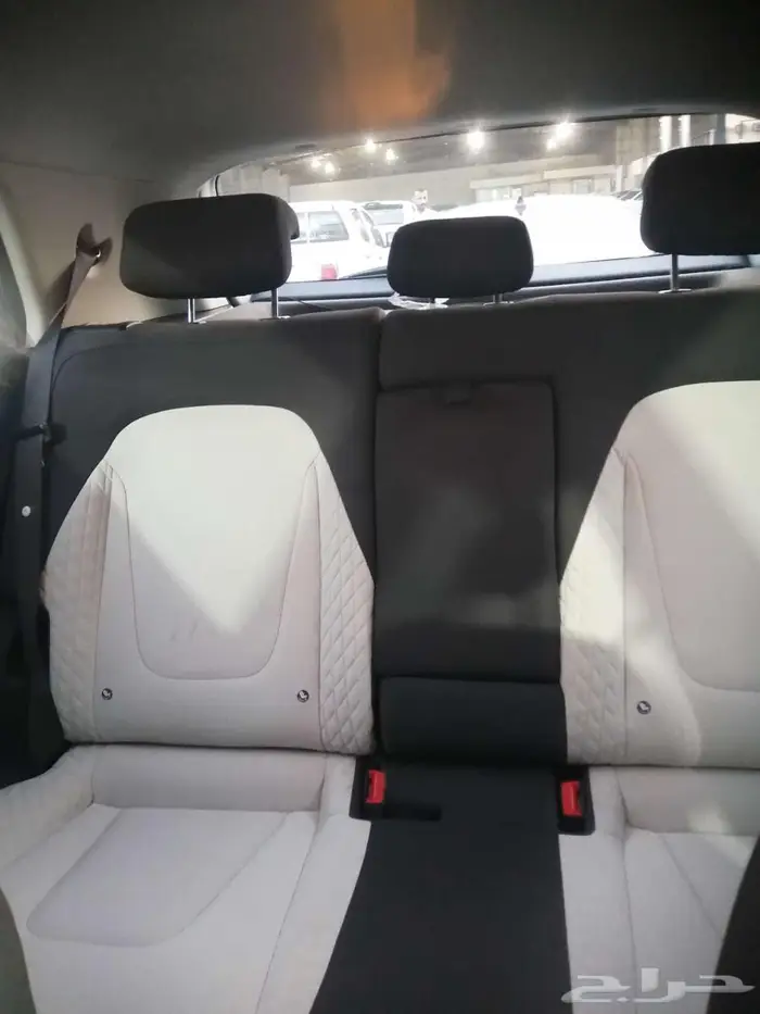 هيونداي كريتا 19