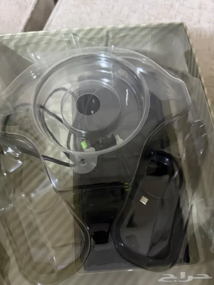 سماعة استرو A50 3