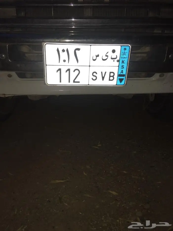 لوحة للبيع 0