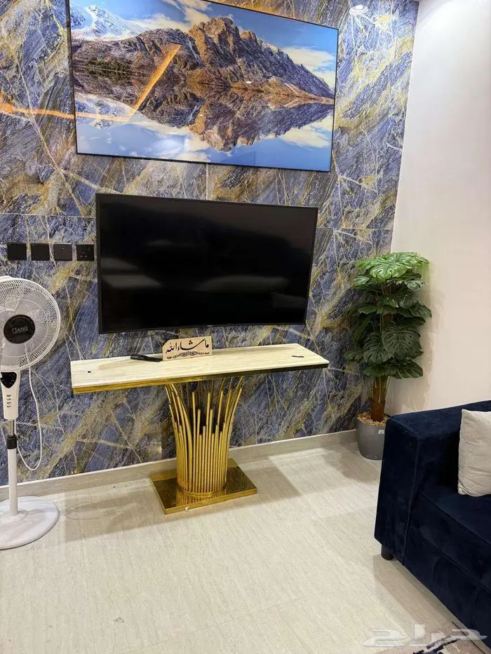 شاشه سامسونج 3