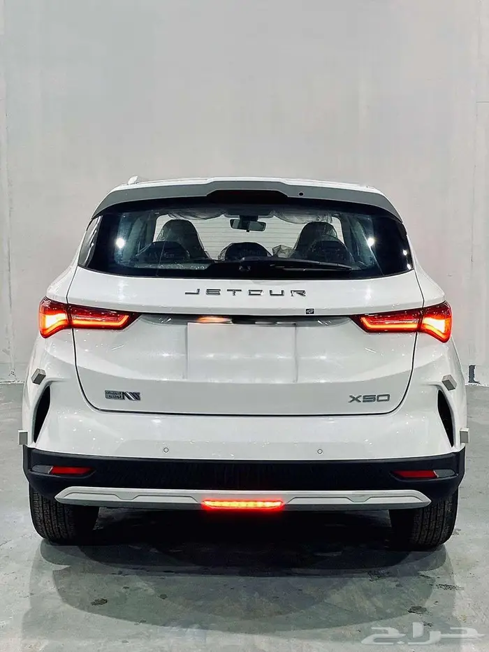 جيتورX50 فل كامل 2025 عرووض نهاية العام كاش واقساط 1