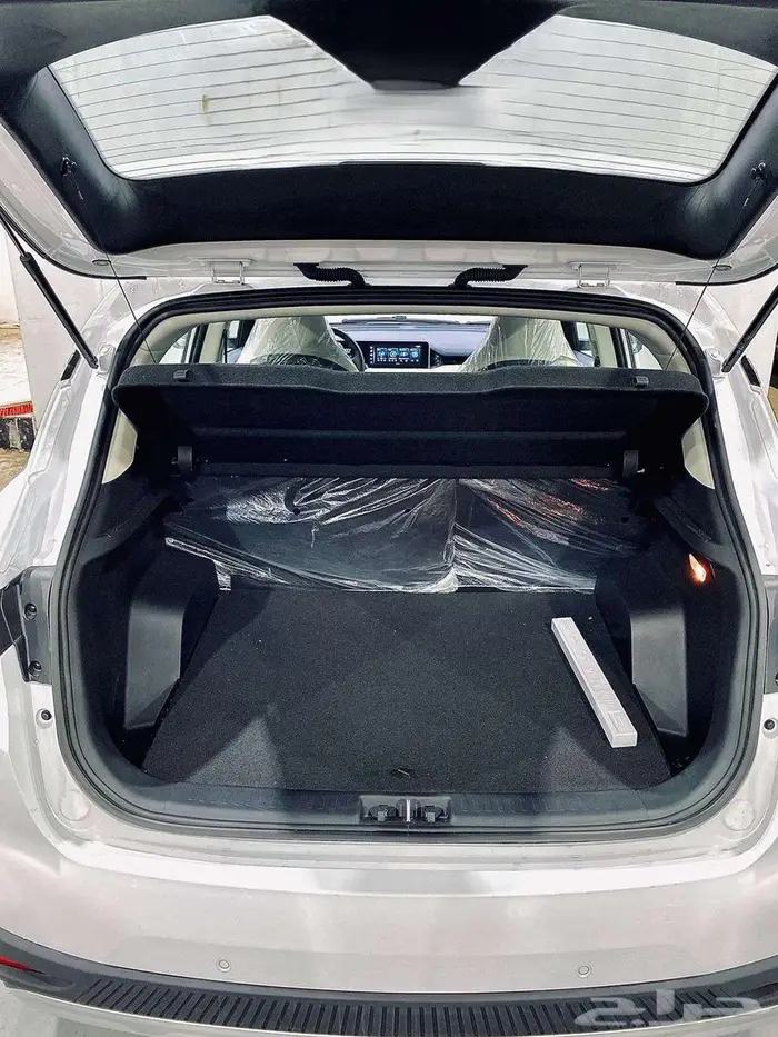 جيتورX50 فل كامل 2025 عرووض نهاية العام كاش واقساط 2