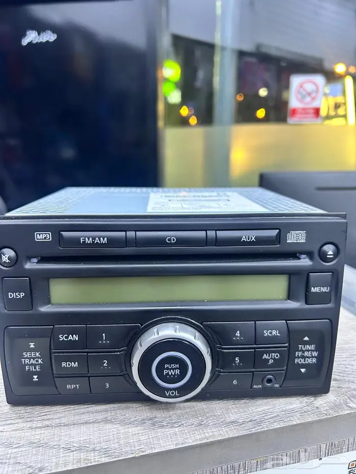 مسجل باترول 0