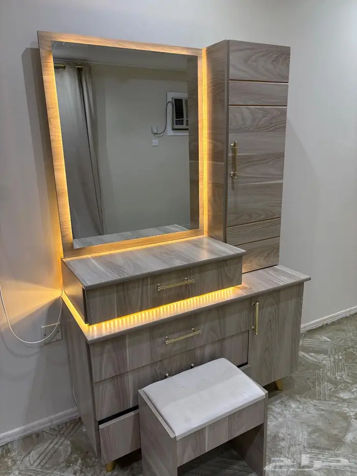 غرفه نوم كامله للبيع 1