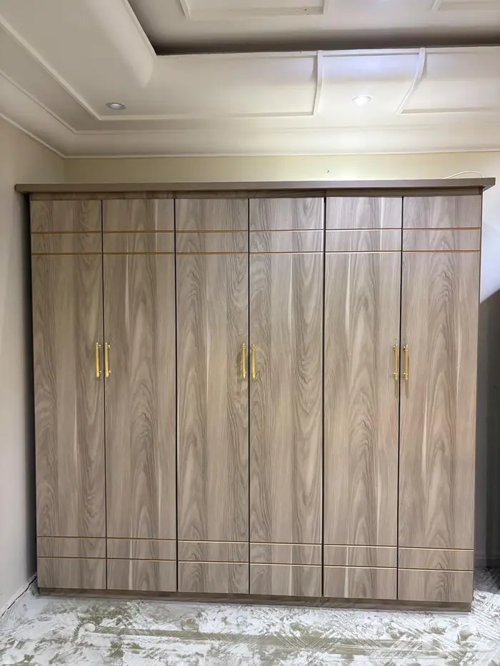 غرفه نوم كامله للبيع 2