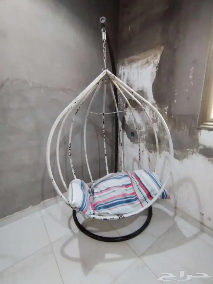 اثاث منزلي للبيع 1