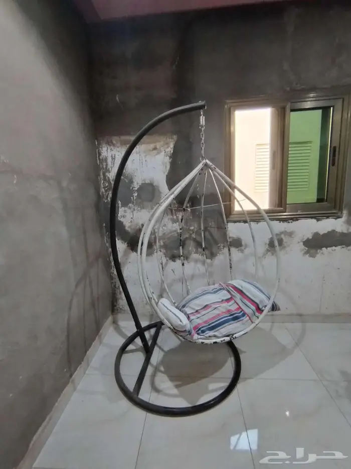 اثاث منزلي للبيع 11