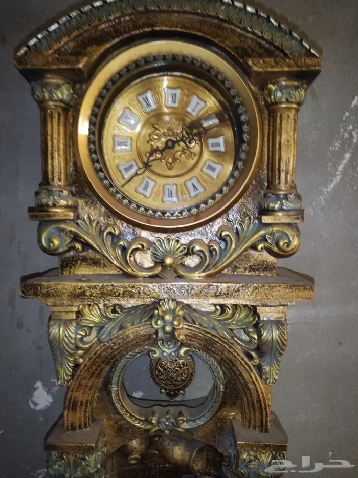 اثاث منزلي للبيع 32