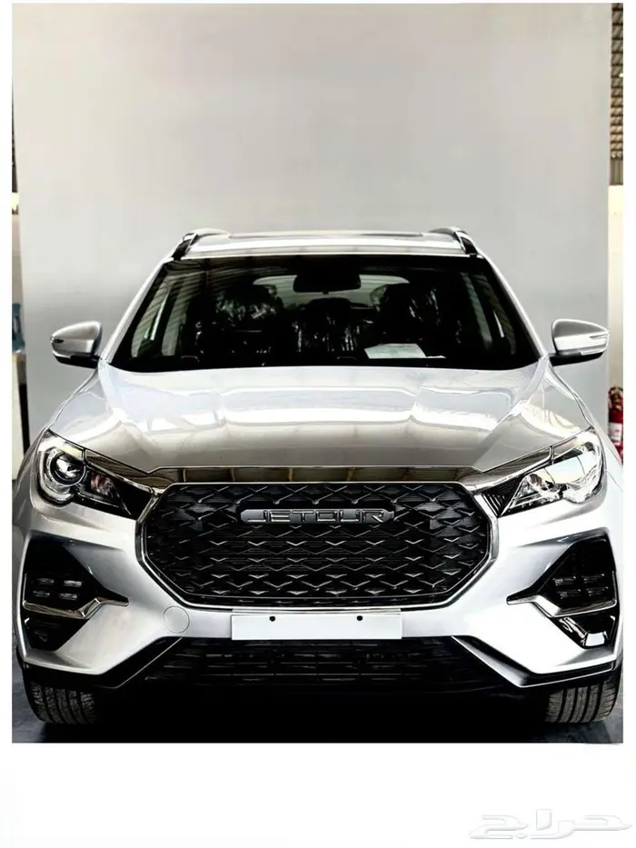 جيتور اكس70كمفورت2026عرووض نهاية العام كاش واقساط 0