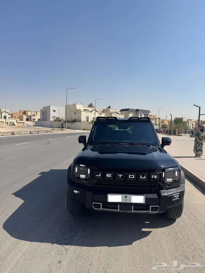 جيتور T2 2025 4