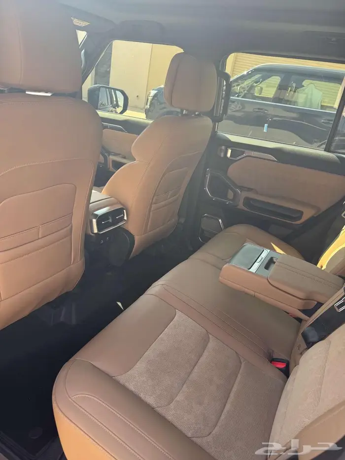 جيتور T2 2025 1