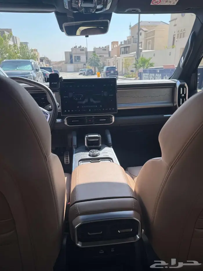 جيتور T2 2025 2